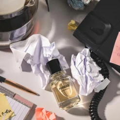 Fugazzi Workaholic 50 ml