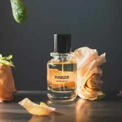 Fugazzi Workaholic 50 ml