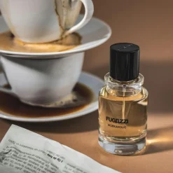 Fugazzi Workaholic 50 ml