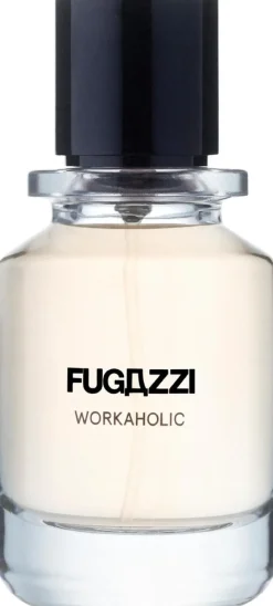 Fugazzi Workaholic 50 ml