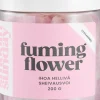 Fuming Flower sheivausvoi 200g