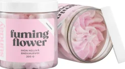 Fuming Flower sheivausvoi 200g