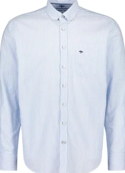 Fynch-Hatton Oxford paita