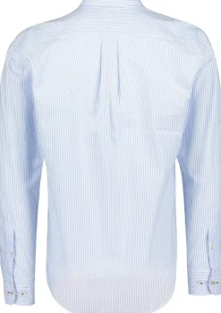 Fynch-Hatton Oxford paita