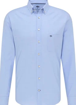 Fynch-Hatton Oxford -paita