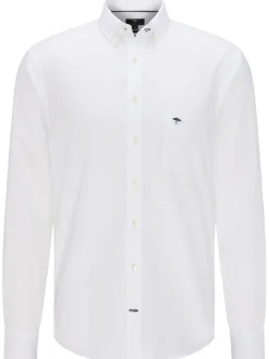 Fynch-Hatton Oxford -paita