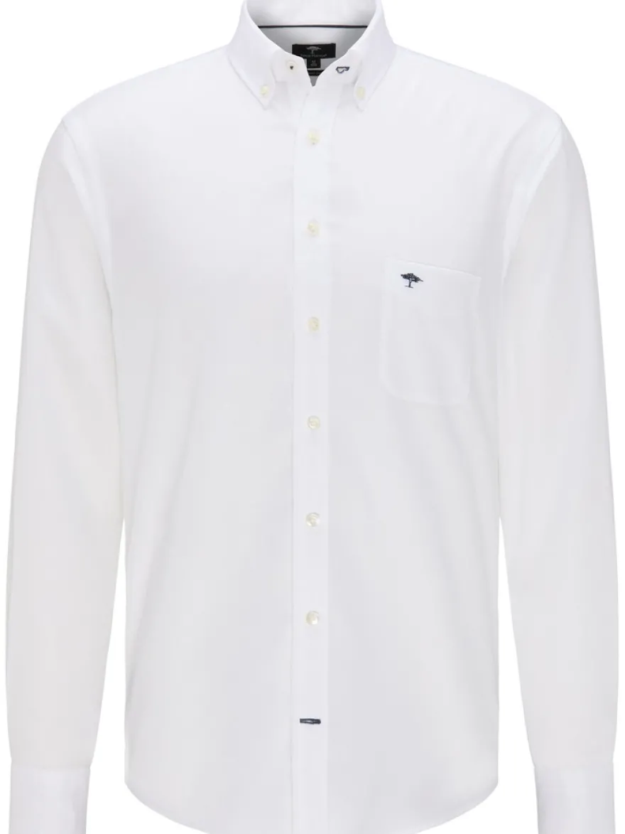 Fynch-Hatton Oxford -paita