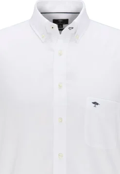 Fynch-Hatton Oxford -paita