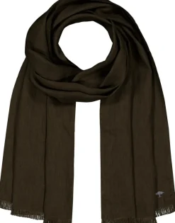 Fynch-Hatton pellavahuivi