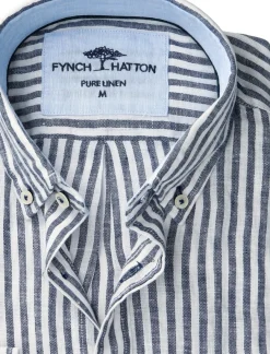 Fynch-Hatton pellavapaita