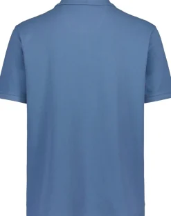 Fynch-Hatton pikeepaita Polo Basic