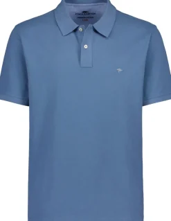 Fynch-Hatton pikeepaita Polo Basic