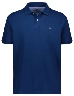 Fynch-Hatton pikeepaita POLO BASIC