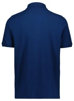 Fynch-Hatton pikeepaita POLO BASIC