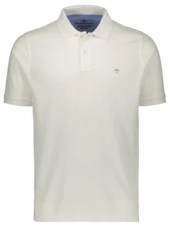 Fynch-Hatton pikeepaita POLO BASIC