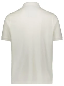 Fynch-Hatton pikeepaita POLO BASIC