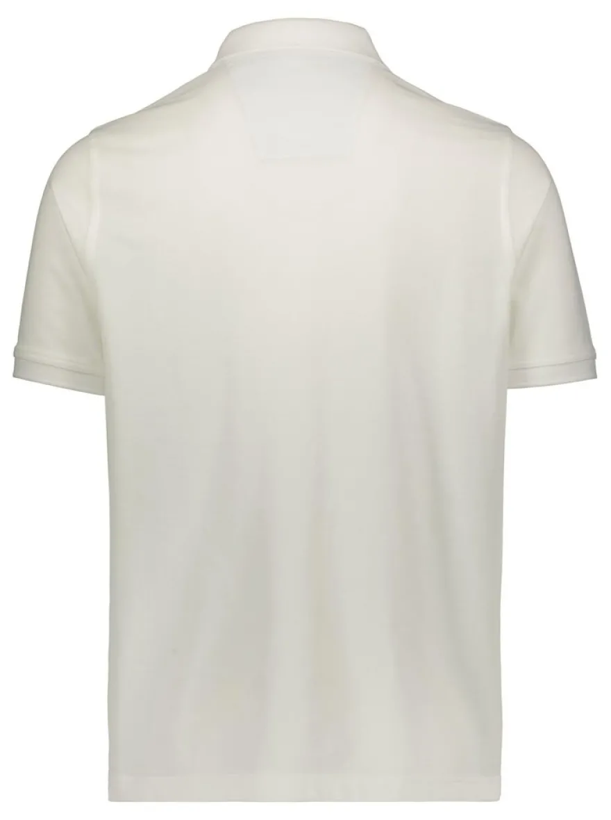 Fynch-Hatton pikeepaita POLO BASIC