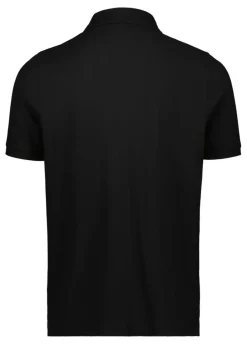 Fynch-Hatton pikeepaita POLO BASIC