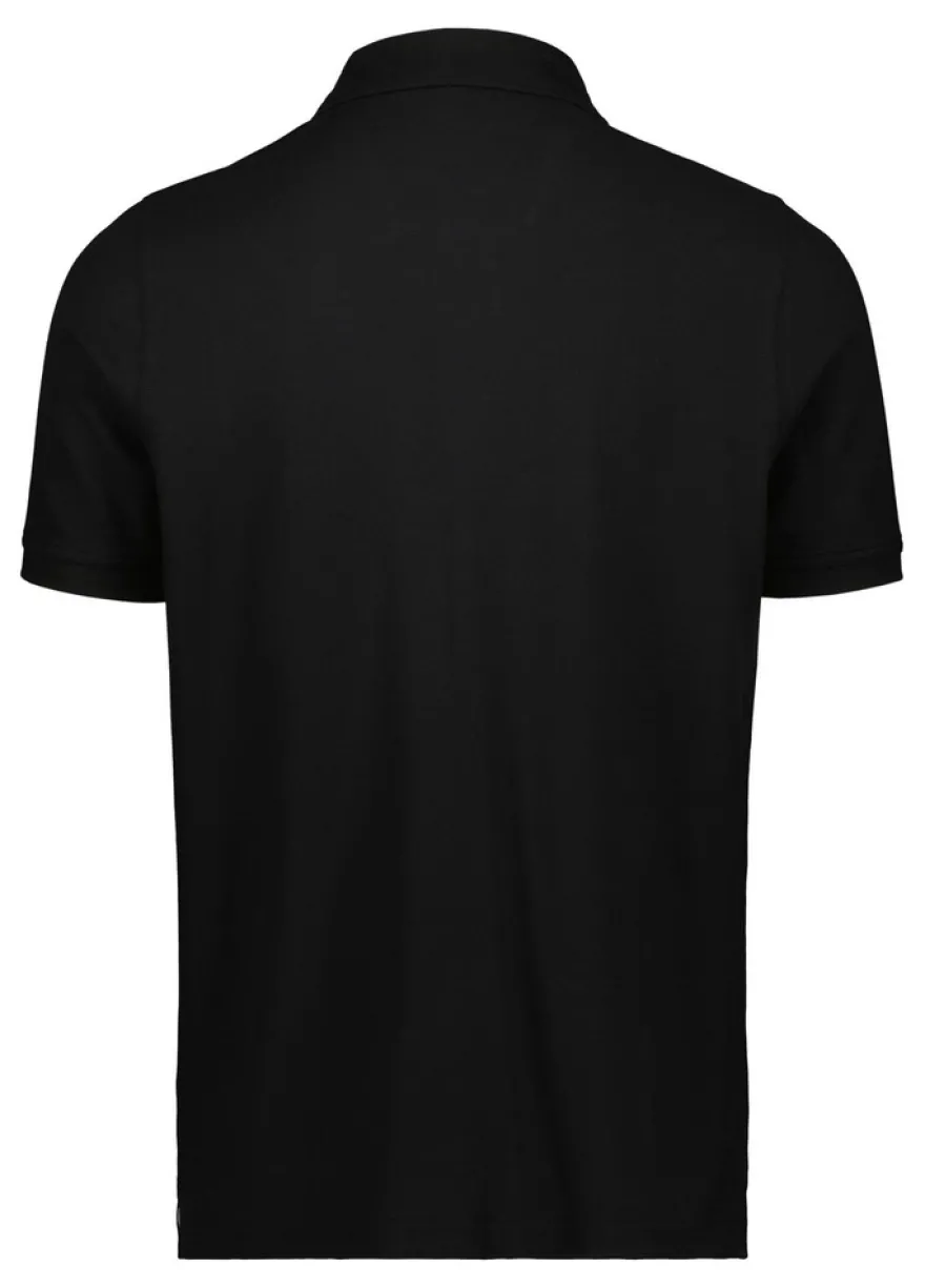 Fynch-Hatton pikeepaita POLO BASIC