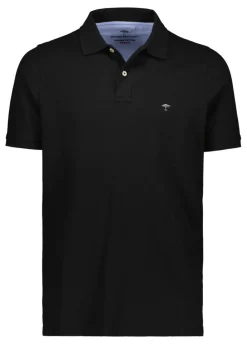 Fynch-Hatton pikeepaita POLO BASIC