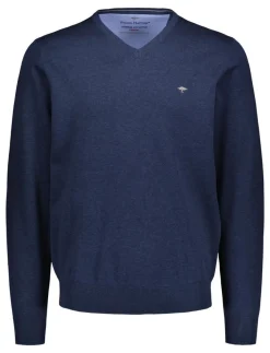 Fynch-Hatton Superfine neule