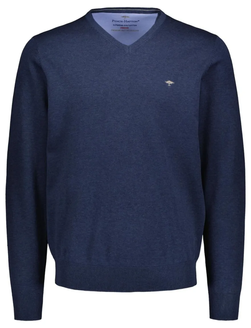 Fynch-Hatton Superfine neule