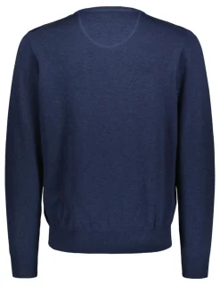 Fynch-Hatton Superfine neule