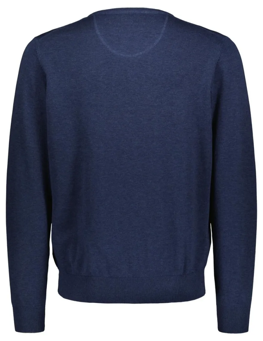 Fynch-Hatton Superfine neule