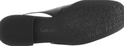 Gabor avokkaat