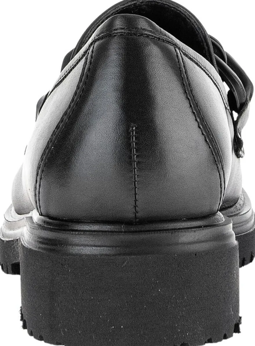 Gabor loaferit tilava H-lesti