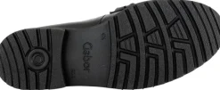 Gabor loaferit tilava H-lesti