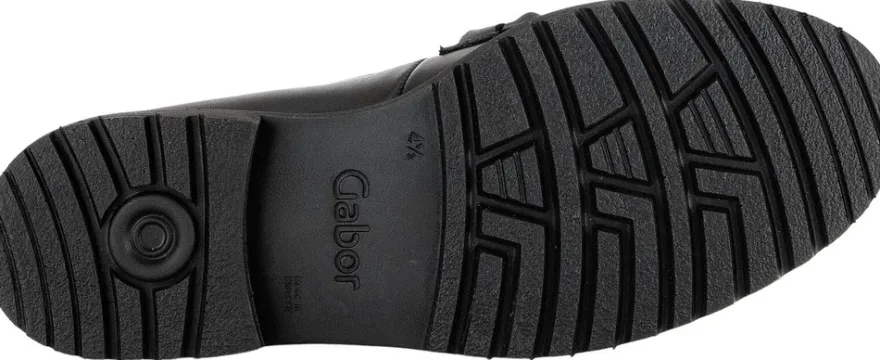 Gabor loaferit tilava H-lesti