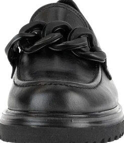 Gabor loaferit tilava H-lesti