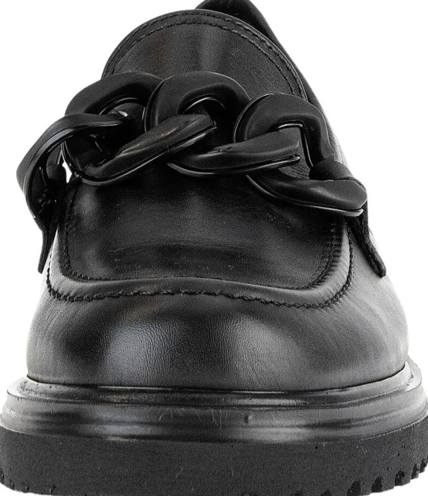 Gabor loaferit tilava H-lesti