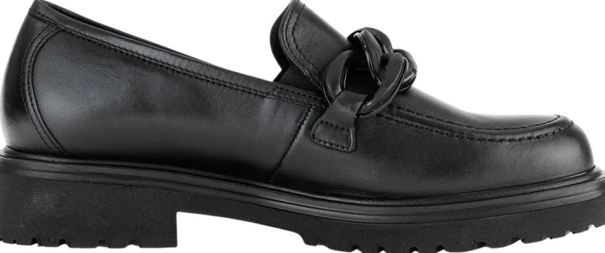 Gabor loaferit tilava H-lesti