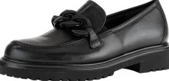Gabor loaferit tilava H-lesti