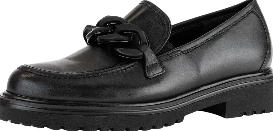 Gabor loaferit tilava H-lesti