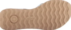 Gabor sandaalit