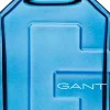 GANT EdT tuoksu 50 ml