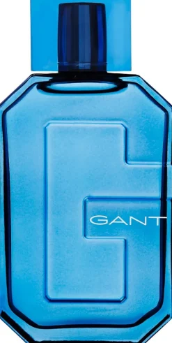 GANT EdT tuoksu 50 ml