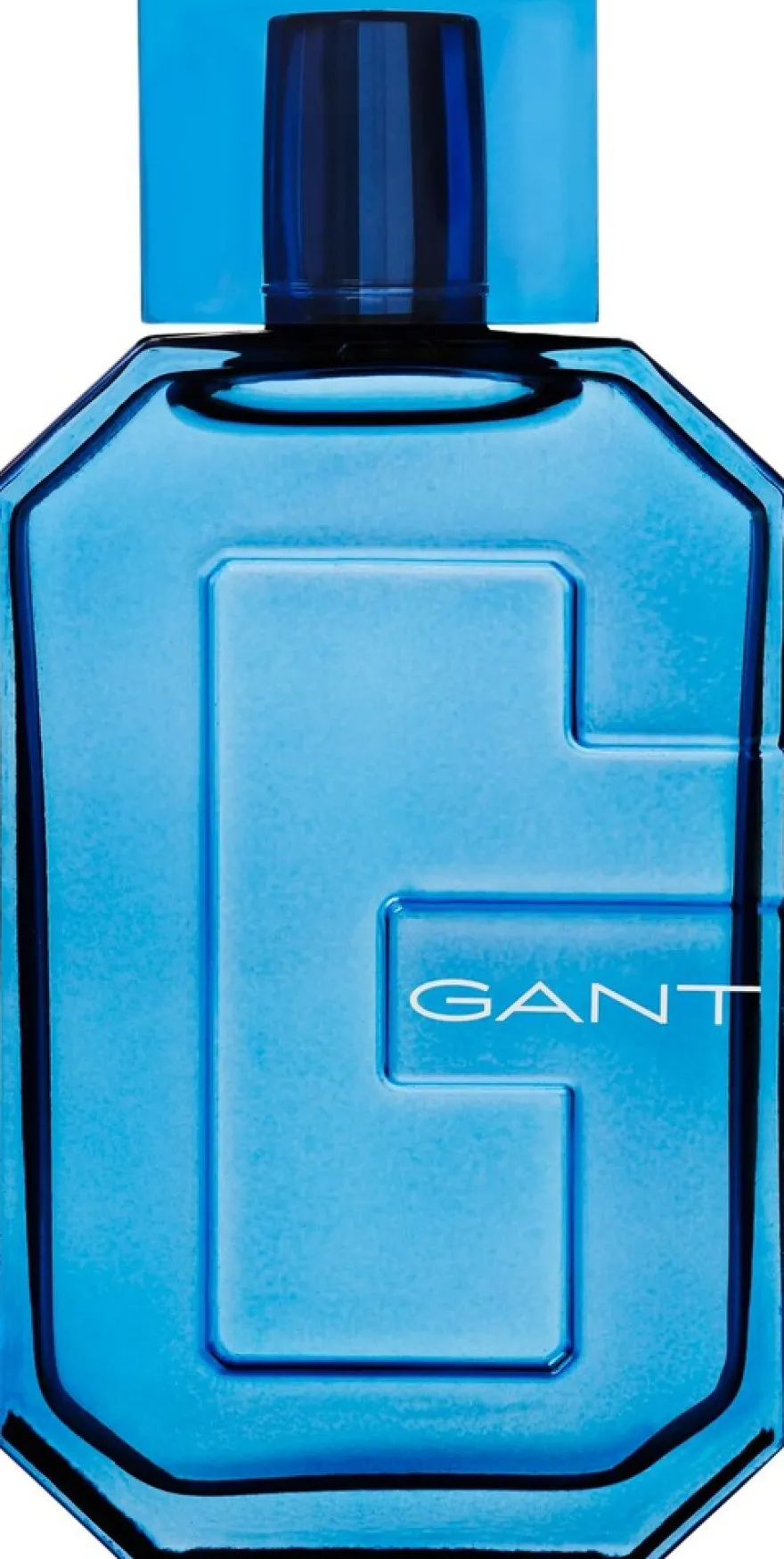 GANT EdT tuoksu 50 ml