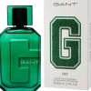 GANT IVY Eau de Toilette 50 ml -tuoksu
