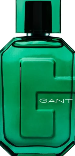 GANT IVY Eau de Toilette 50 ml -tuoksu