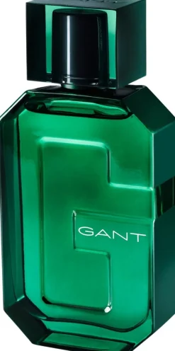 GANT IVY Eau de Toilette 50 ml -tuoksu