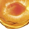Garnier Ambre Solaire Natural Bronzer itseruskettava normaalille iholle 75 ml
