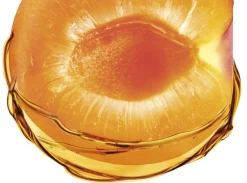 Garnier Ambre Solaire Natural Bronzer itseruskettava normaalille iholle 75 ml