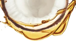 Garnier Ambre Solaire Natural Bronzer itseruskettava normaalille iholle 75 ml