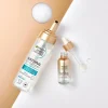 Garnier Ambre Solaire Natural Bronzer itseruskettava normaalille iholle 30 ml
