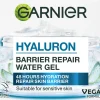 Garnier Hyaluron Barrier Repair Geelivoide herkälle iholle 50 ml