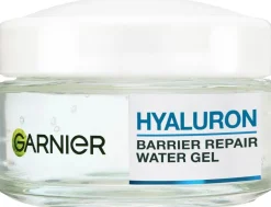 Garnier Hyaluron Barrier Repair Geelivoide herkälle iholle 50 ml